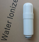9000L filtro da Ionizer dell'acqua di 6L/m - di 0,6 per la purificazione dell'acqua per uso domestico
