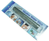 Bastone alcalino sicuro dell'acqua con 800L vita lavorativa, 7,0 - 9,5 pH