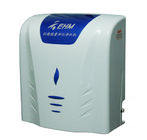 Depuratore di acqua alcalino multifunzionale sicuro per salute 0,10 del corpo - 0.3MPA