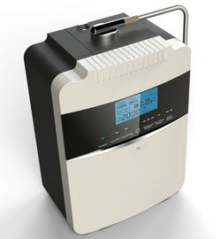macchina 3,0 - 11.0PH 150W dello ionizzatore dell'acqua di ionizzazione domestica 12000L