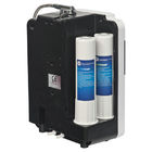 acqua acrilica Ionizer, 3,0 della casa del pannello di tocco 12000L - 11.0PH 150W