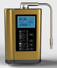 8,5 Produzione di Ionizer dell'acqua della tenuta della Camera di pH alcalina &amp; acqua di acidità