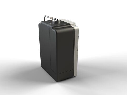 Ionizzatore d'acqua più caldo e più economico/macchina per acqua ionizzata/ionizzatore d'acqua per uso domestico