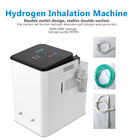 produttore dell'acqua dell'idrogeno di 600ml/Min Hydrogen Inhaler Breathing Machine