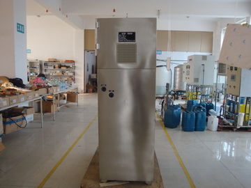 Acqua commerciale Ionizer/depuratore di acqua ionizzato dei ristoranti